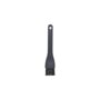 LG WashCombo Cleaning Brush AAA76553275