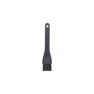LG WashCombo Cleaning Brush AAA76553275
