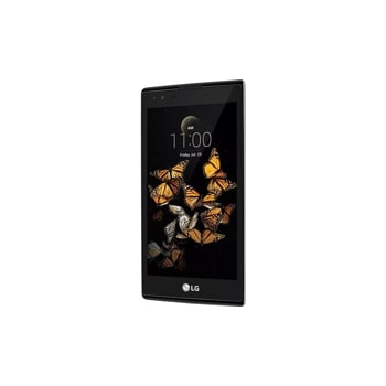 LG K8™ | LRA