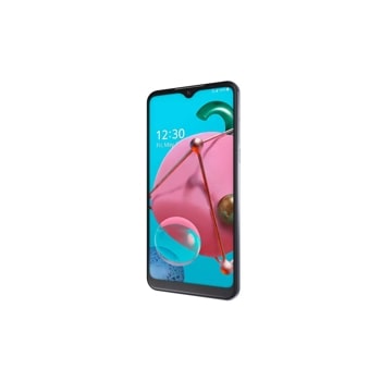 LG K51™ | T-Mobile