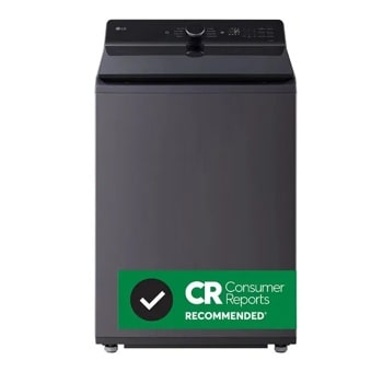 WT8405CB_Product_Image_Consumer_reports_Recommended_badge_Laundry_Front