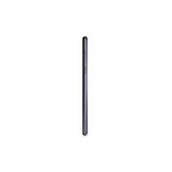 LG K51™ | Metro by T-Mobile
