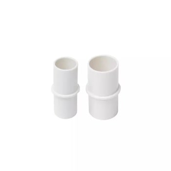 Universal Dishwasher Drain Hose AGF30462906