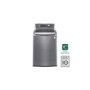 4.7 cu. ft. Ultra Large Capacity High Efficiency Top Load Washer with WaveForce™