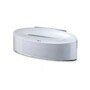 30W 2ch Docking Speaker with AirPlay®
