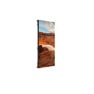 GSCA Series Product Gallery Image Front left view with infill
