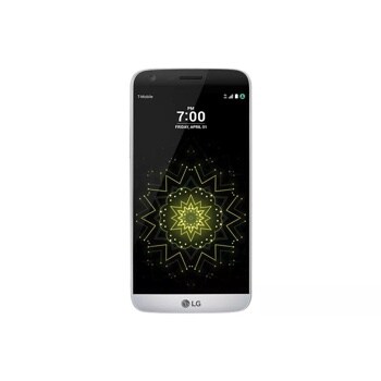 LG G5™ | T-Mobile