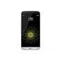 LG G5™ | T-Mobile