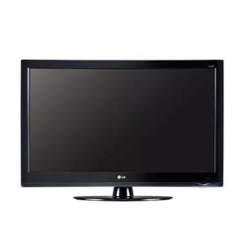 LG 37LH40: Support, Manuals, Warranty & More | LG USA Product