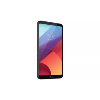 LG G6™ | Sprint
