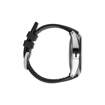 LG Watch Urbane 2nd Edition Verizon 