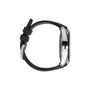 LG Watch Urbane 2nd Edition Verizon 