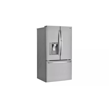 30 cu. ft. Door-in-Door® Refrigerator