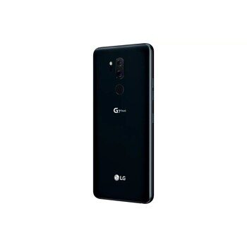 LG G7 ThinQ™ | Unlocked (G710ULM Unlocked) | LG USA
