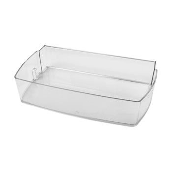 LG Accessories MAN64308302 Refrigerator Door Bin1