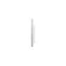 27HK510S-W Product Gallery Image Right side view