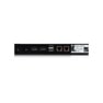 STB-6500 Product Gallery Image Rear port view