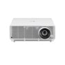 BF40QS Product Gallery Image front view