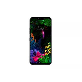 LG G8 ThinQ™ | LRA