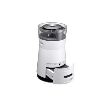 LG SIGNATURE Smart wi-fi Enabled Air Purifier