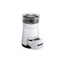 LG SIGNATURE Smart wi-fi Enabled Air Purifier