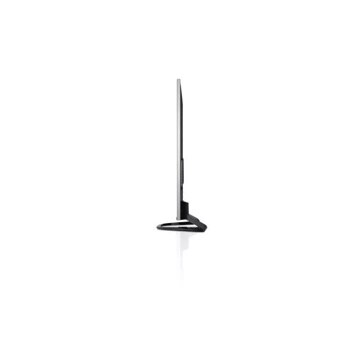 47" Class Cinema 3D 1080P 120Hz LED TV with Smart TV (46.9" diagonally)