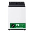 WT8405CW_Product_Image_Consumer_reports_Recommended_badge_Laundry_Front