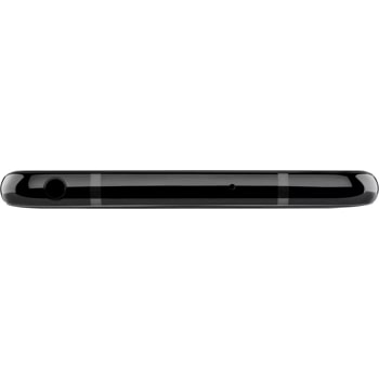 LG V30™+ | T-Mobile