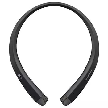 LG TONE INFINIM™ Wireless Stereo Headset