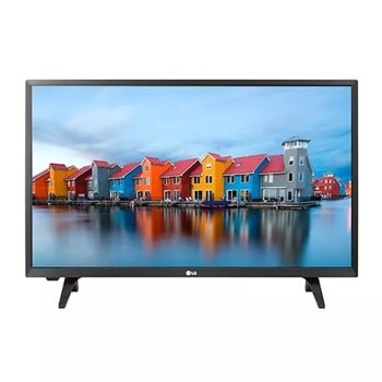 LG 28LJ400B-PU: Support, Manuals, Warranty & More | LG USA Product