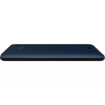 LG Aristo™ 2 Plus | T-Mobile
