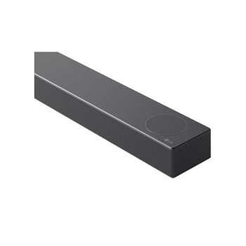 5.1.2 ch High Res Audio Soundbar - S75QR | LG USA