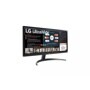 29" UltraWide FHD HDR Monitor with FreeSync™