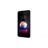 LG K30™ | Republic Wireless