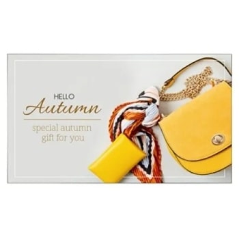 55EJ5K-B Product Thumbnail1