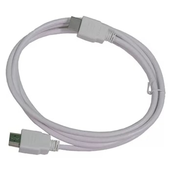 LG Monitor Display Port Cable - EAD65185303