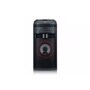 LG XBOOM 500W Entertainment System with Karaoke & DJ Effects