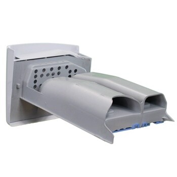 LG Washer Drawer AGL74074310