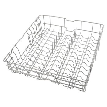 LG Accessories MGR62762103 Upper Dishwasher Rack