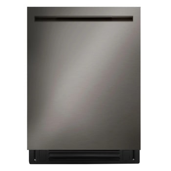 LDNPH753D Product Image Dish Front1
