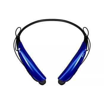 LG TONE PRO™ Wireless Stereo Headset