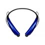 LG TONE PRO™ Wireless Stereo Headset