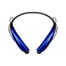 LG TONE PRO™ Wireless Stereo Headset