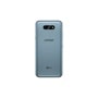 LG Risio® 4 | Cricket Wireless