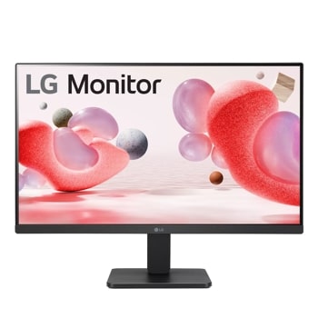 24-inch Full HD IPS Monitor - 24MP60G-B