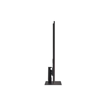 65EP5Q-B Product Image Thumbnail left side1