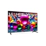 LG UHD AI