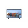 Full HD 1080p  LED TV - 43" Class (42.5" Diag)