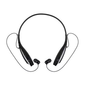 HBS-730.ACCABK