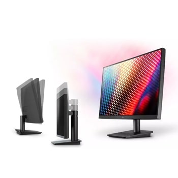 Monitor_Ergonomic_mnt-24mp450-